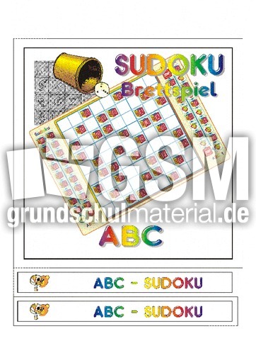 Sudoku ABC Titelseite.pdf